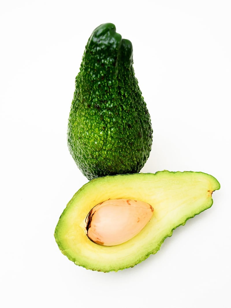 Avocado